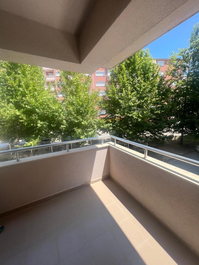 Downtown Great Apartment Strumica Exterior photo